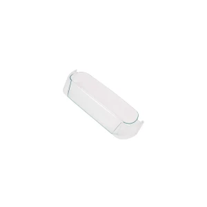 Dolna półka drzwiowa na butelki do chłodziarki Electrolux / AEG 2246092049