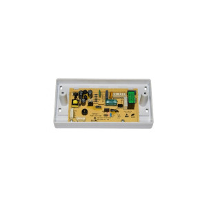 Termostat kompletny do chłodziarko-zamrażarki Amica 1049630