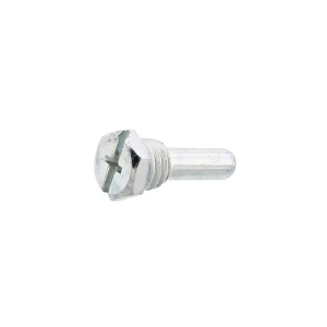 Sworzeń zawiasu drzwi lodówki Electrolux / AEG 140011321019