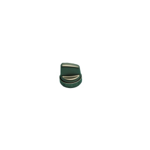 Pokrętło do kuchni Amica inox CMG610/09.9609.01 9030953