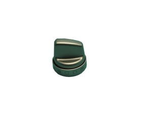 Pokrętło do kuchni Amica inox CMG610/09.9609.01 9030953