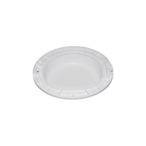 Pierścień wewnętrzny okna do suszarki Amica 1037435