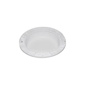 Pierścień wewnętrzny okna do suszarki Amica 1037435