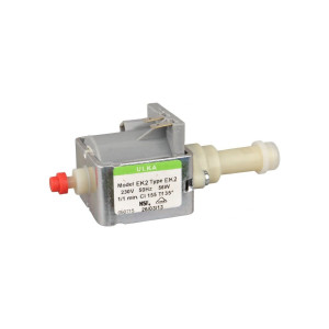 Pompka ciśnieniowa do ekspresu Domax ULKA 56 W TR061