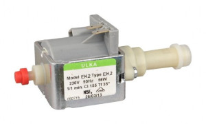 POMPKA ULKA 56W TR061