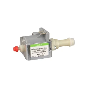 Pompka ciśnieniowa do ekspresu Domax ULKA 56 W TR061