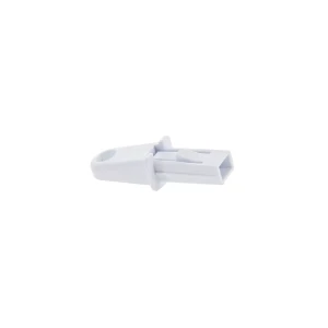 Zawias drzwi do chłodziarki Electrolux / AEG 4055186425