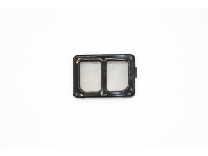 Filtr antywapienny do czajnika Amica KF 4050G