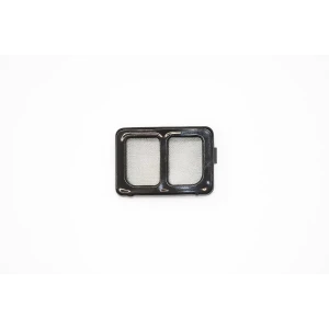 Filtr antywapienny do czajnika Amica KF 4050G