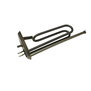 Grzałka do podgrzewacza wody Ariston / Indesit / Hotpoint / Whirlpool TI-SHAPE 2000 W 65150892
