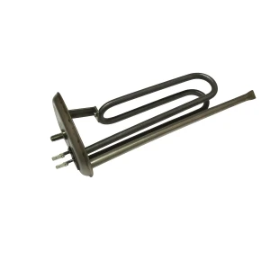 Grzałka do podgrzewacza wody Ariston / Indesit / Hotpoint / Whirlpool TI-SHAPE 2000 W 65150892