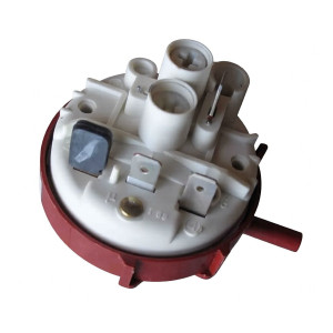 Presostat hydrostat do pralki Amica 1022254