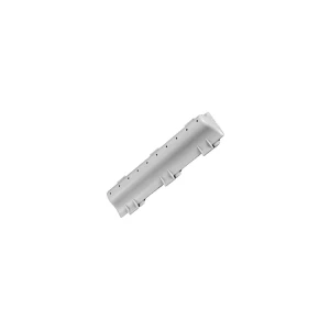 Próg bębna do pralki Whirlpool / Indesit / Ariston / Hotpoint 21 cm 481241848725 C00327829