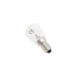 Żarówka do urządzeń AGD Gorenje / Hisense E14 25 W 230 V 570307