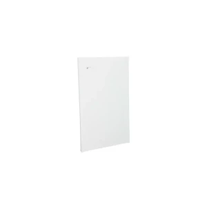 Drzwi chłodziarki Electrolux / AEG białe 538x841.5 mm VIP
