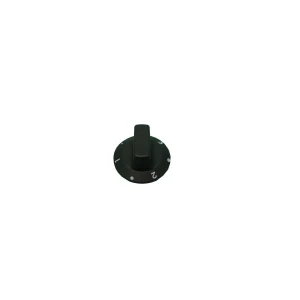 Pokrętło 1-2-3 do płyty ceramicznej Amica 8002922