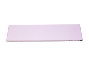 Wieko metalowe szuflady do kuchenki Amica / Gram białe 522W 9068455