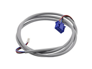 Przewód drzwi LCD do urządzeń chłodniczych Electrolux / AEG 750 mm 2425375256