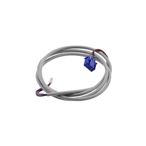 Przewód drzwi LCD do urządzeń chłodniczych Electrolux / AEG 750 mm 2425375256
