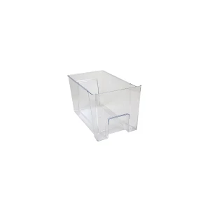 Pojemnik na warzywa do lodówki Electrolux / AEG 2426354037