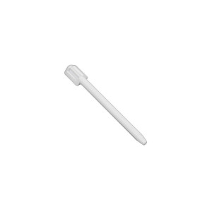 Bolec zawiasu drzwi do pralki Electrolux / AEG 1297330019