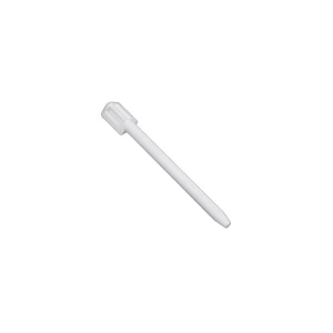 Bolec zawiasu drzwi do pralki Electrolux / AEG 1297330019