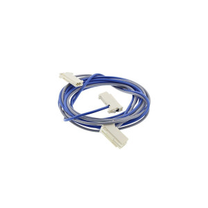 Wiązka przewodu grzałki do pralki Electrolux / AEG 1327690044
