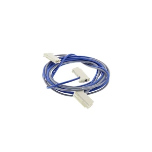 Wiązka przewodu grzałki do pralki Electrolux / AEG 1327690044