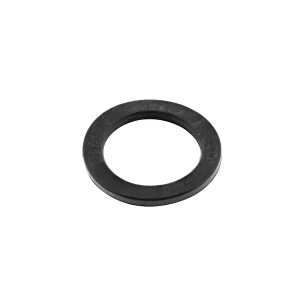Uszczelka dozownika detergentu do zmywarki Electrolux / AEG 1509605000