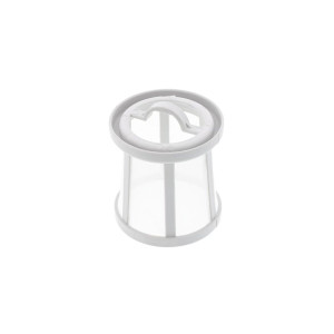 Zawór bezpieczeństwa / osłona filtra do odkurzacza Electrolux / AEG 4071387361
