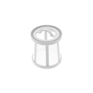 Zawór bezpieczeństwa / osłona filtra do odkurzacza Electrolux / AEG 4071387361