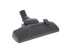 Ssawko-szczotka podłogowa do odkurzacza Electrolux / AEG BANO 32 mm 4055322327