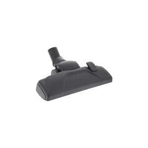Ssawko-szczotka podłogowa do odkurzacza Electrolux / AEG BANO 32 mm 4055322327