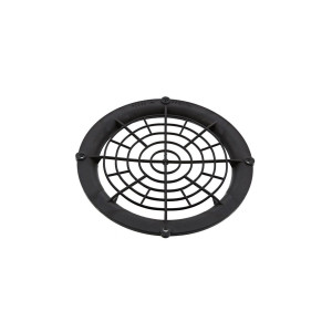 Zewnętrzne połączenie przenośnika do okapu kuchennego Electrolux / AEG 50266149009