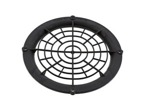 Zewnętrzne połączenie przenośnika do okapu kuchennego Electrolux / AEG 50266149009