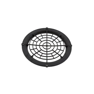 Zewnętrzne połączenie przenośnika do okapu kuchennego Electrolux / AEG 50266149009