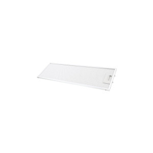 Filtr przeciwtłuszczowy do okapu Electrolux / AEG 177,5 x 53,3 cm 2+1+1 1MG 4055364196