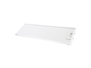 Filtr przeciwtłuszczowy do okapu Electrolux / AEG 177,5 x 53,3 cm 2+1+1 1MG 4055364196