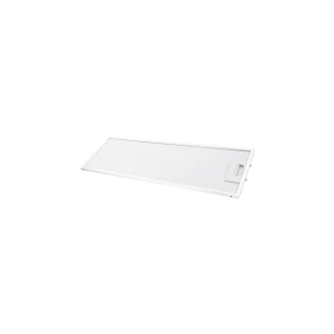 Filtr przeciwtłuszczowy do okapu Electrolux / AEG 177,5 x 53,3 cm 2+1+1 1MG 4055364196