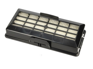 Filtr HEPA do odkurzacza Bosch / Siemens 00579497