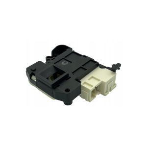 Blokada drzwi do pralki i pralko-suszarki Beko / Grundig / Arcelik ZV-447C3 2849660500