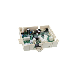 Elektronika mocy do piekarnika i płyty grzejnej Electrolux / AEG OVC2000 3578645016