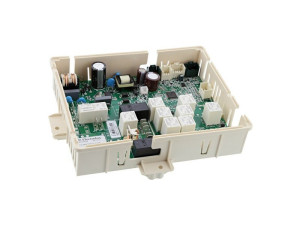 Elektronika mocy do piekarnika i płyty grzejnej Electrolux / AEG OVC2000 3578645016