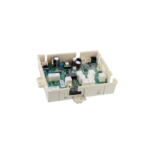 Elektronika mocy do piekarnika i płyty grzejnej Electrolux / AEG OVC2000 3578645016