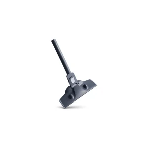 Ssawka do trudno dostępnych miejsc do odkurzacza Electrolux / AEG SpeedyClean 32/35 mm 9009229312