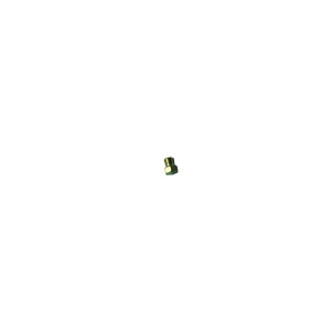 Dysza gazowa do kuchni Amica 0,92 mm 0222/0,92 8000462