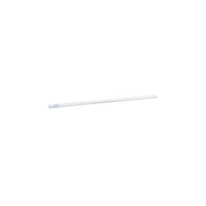 Trzpień zawiasu drzwi do pralki Electrolux / AEG 112 mm 1325541207
