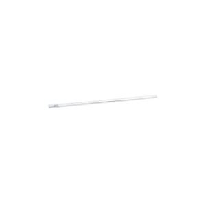 Trzpień zawiasu drzwi do pralki Electrolux / AEG 112 mm 1325541207