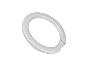 Zewnętrzne obramowanie drzwi do pralki Electrolux / AEG 1324293255