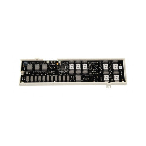 Panel sterujący do płyty indukcyjnej Amica EGO SlimSK 4p W 75.13130.885